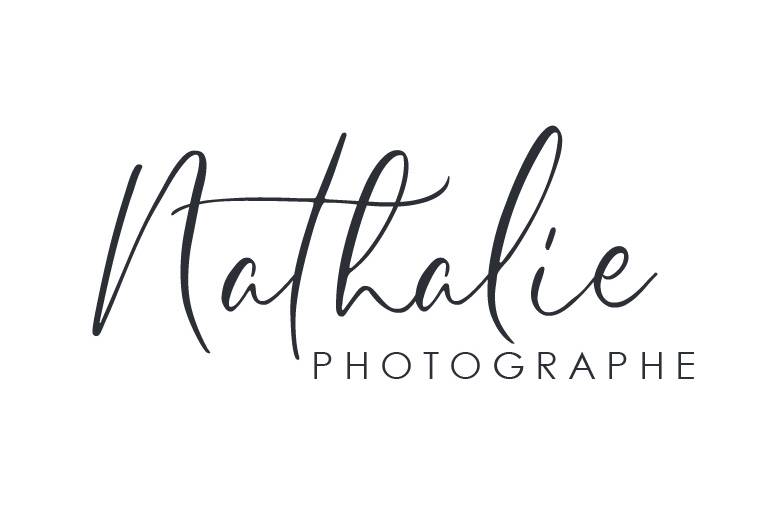 Nathalie Photographe