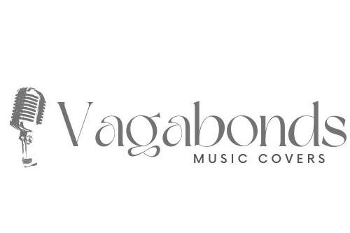 Vagabonds Music Covers