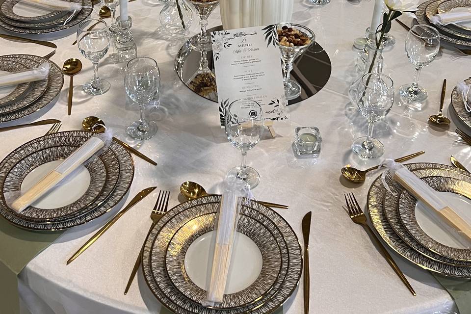 Déco