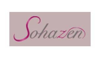 Sohazen