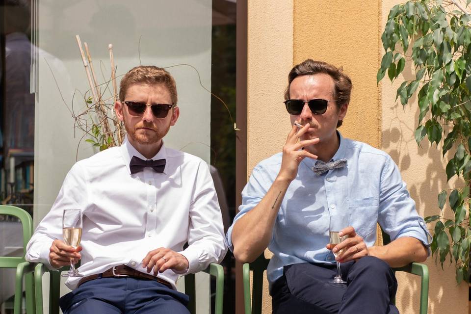 Cocktail
