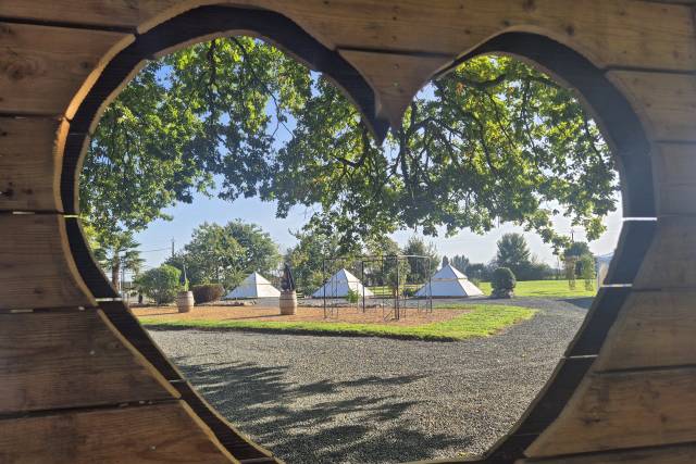 Parc