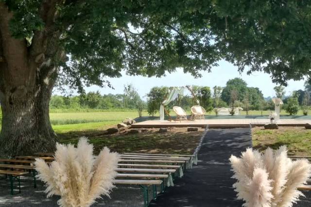 Parc
