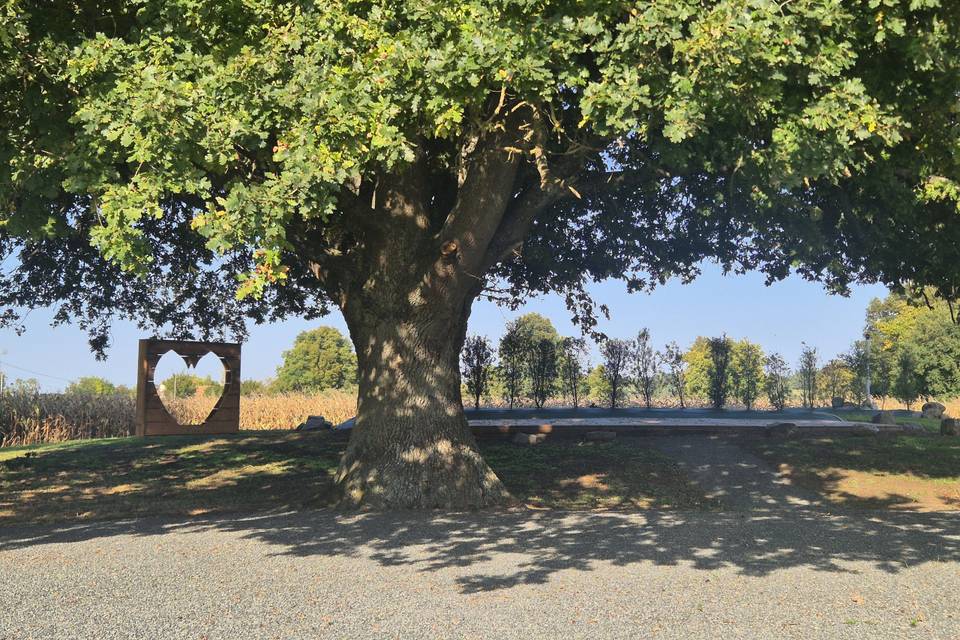 Parc