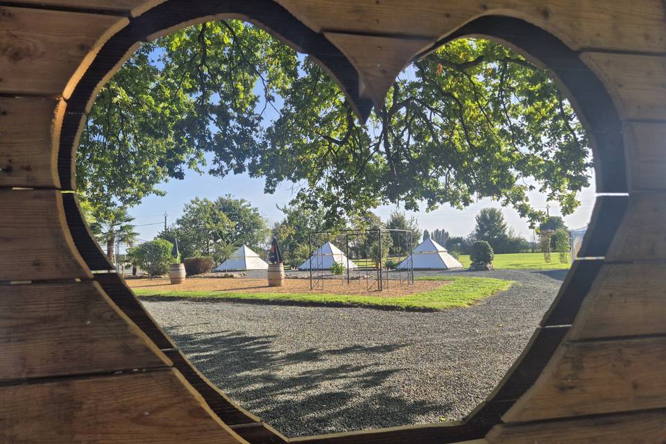Parc