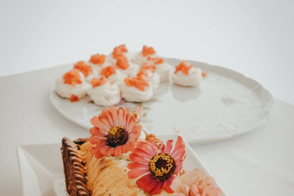 Goûter