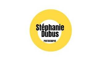 Stéphanie Dubus