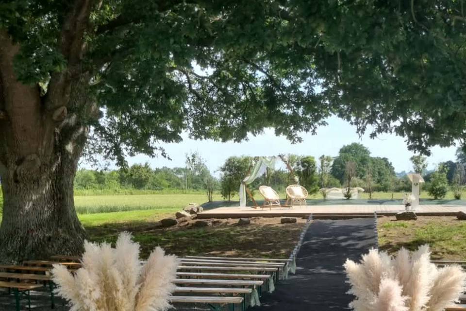 Parc