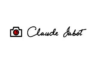 Claude Jabot logo