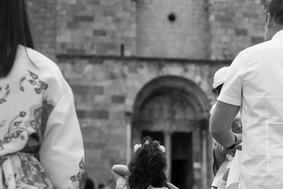 Noir et Blanc