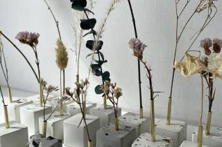 Clairfoncé
