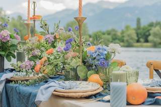 Élodie A. Carraz Design