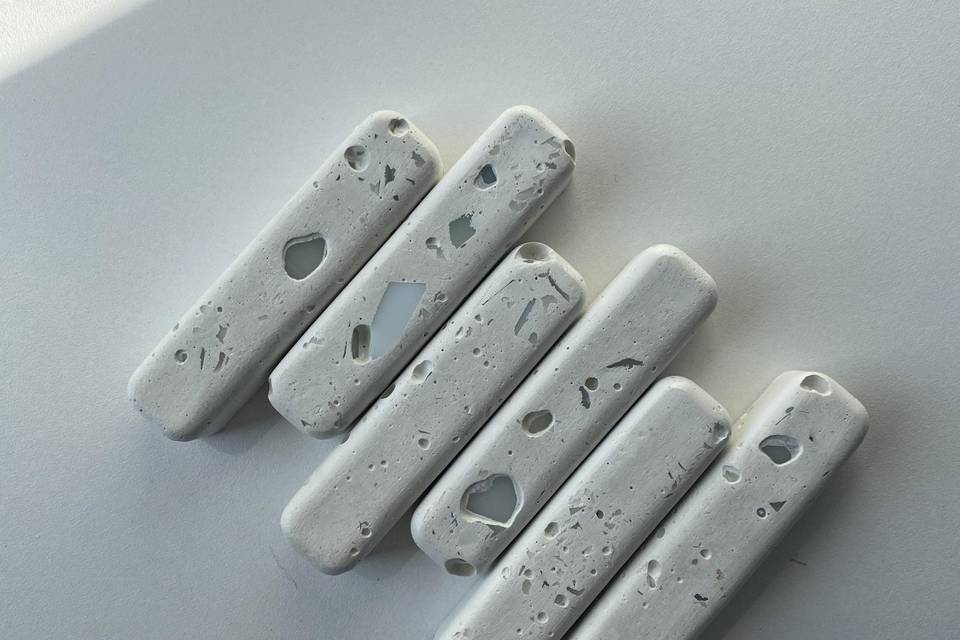 Clairfoncé