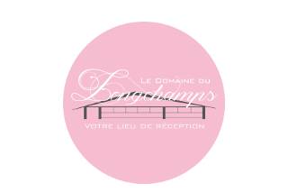 Le Domaine du Longchamps logo