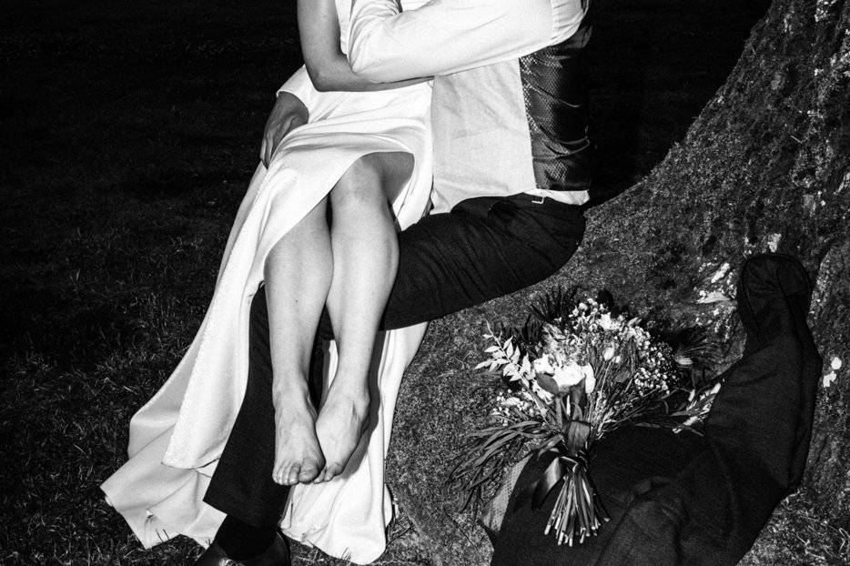 Séance couple