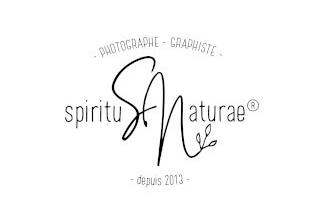 Spiritus Naturae Photographie