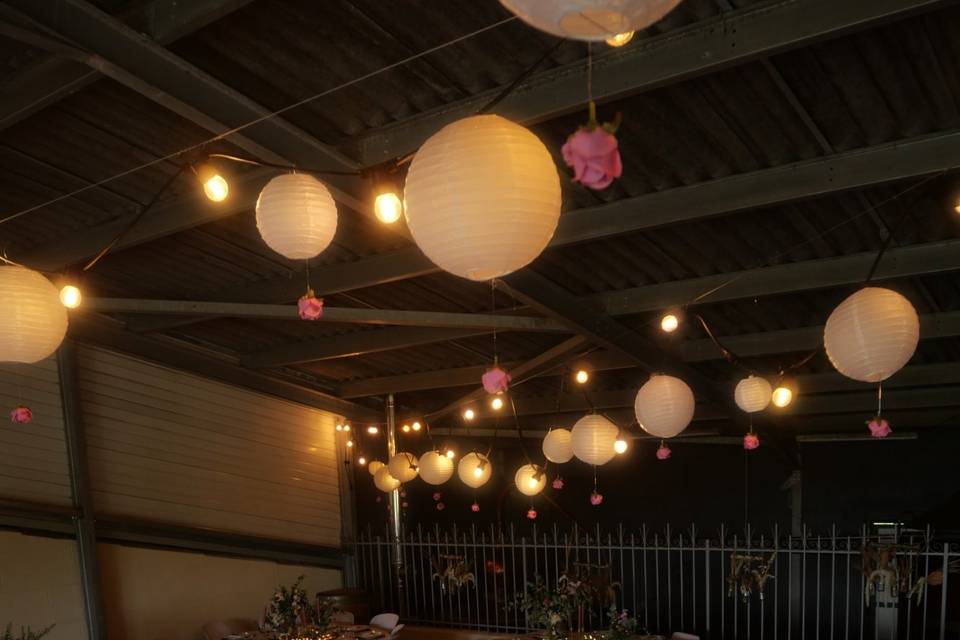 Salle