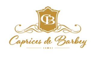 Aux Caprices de Barbey