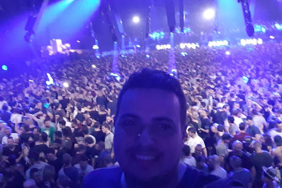 M-Jay