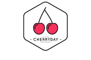 CherryDay logo