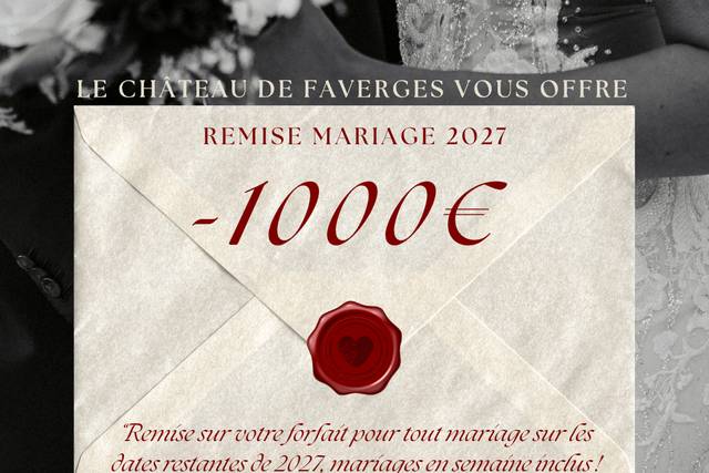 REMISE