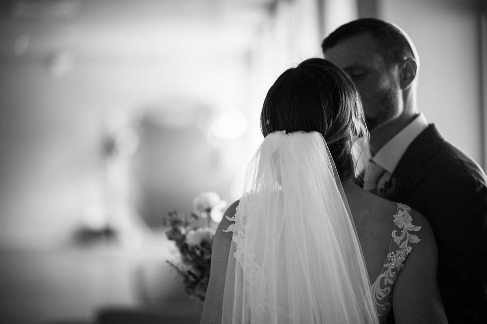 Photo de couple