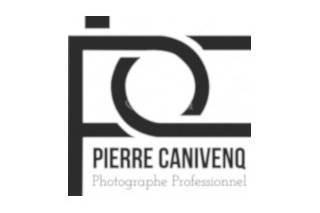 Canivenq Pierre Photographe