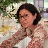CORINNE TAVERNE