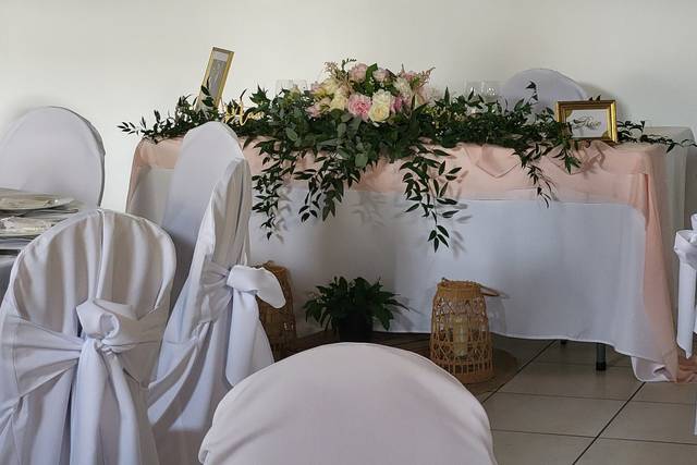 Decorinna