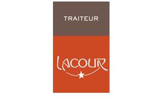 Lacour Traiteur
