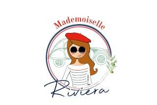 Mademoiselle Riviera