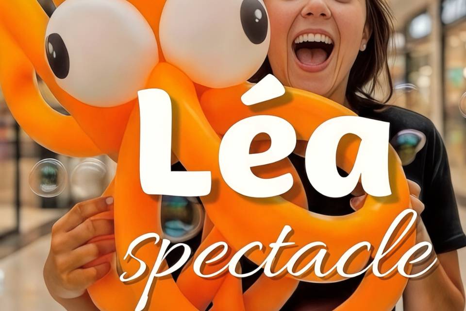 #Spectacle enfant var