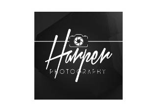 Harper Photographe