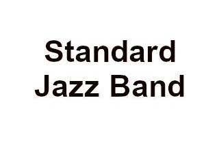 Standard Jazz Band