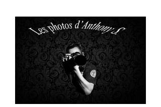 Les photos d'Anthony S. logo