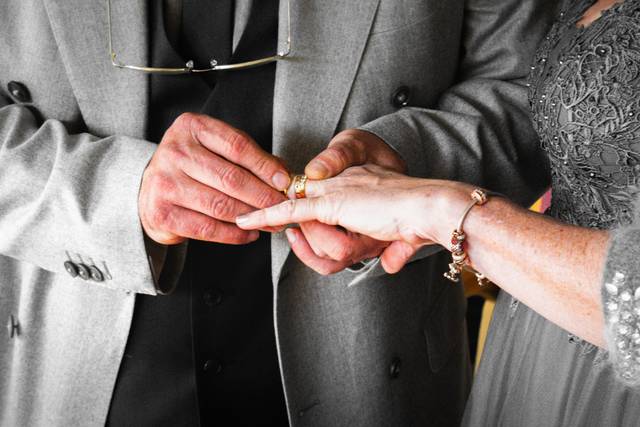 Entre rêve et réalité