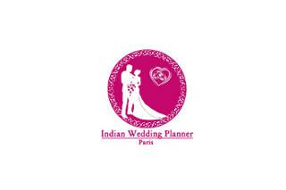 Indian Wedding Planner Paris