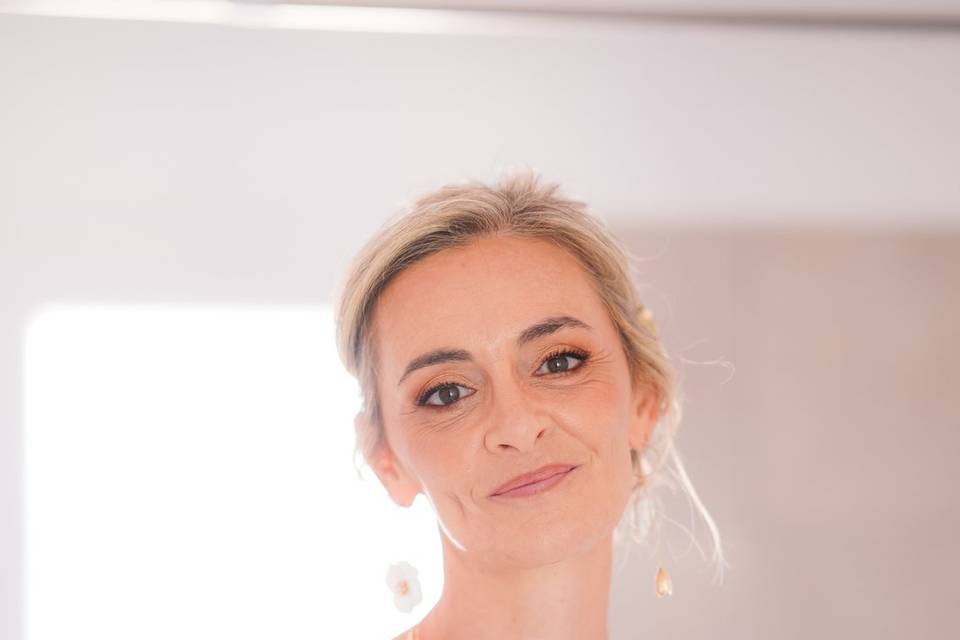 Mariée