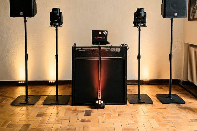 Installation