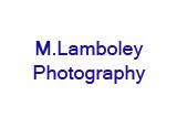 M.Lamboley Photography