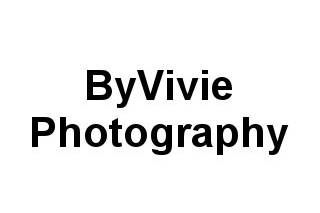 ByVivie Photography