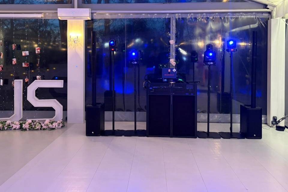 Installation