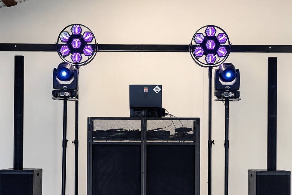 Installation de qualité