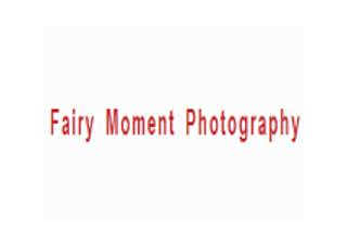 Fairy Moment Photography