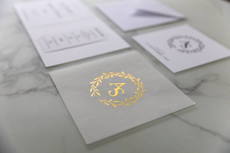 Paper Studio
