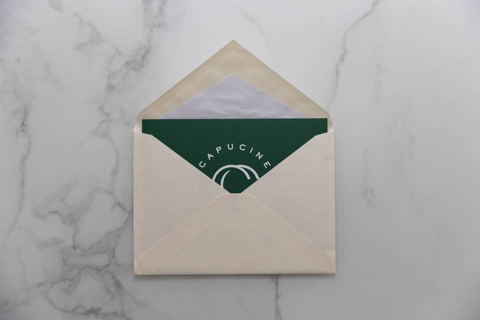 Sérigraphie blanche relief
