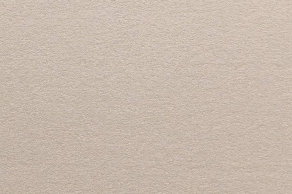Papier de qualité