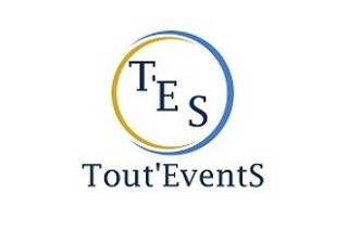 Tout'EventS