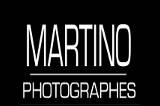 Phox Photo Studio Martino Logo