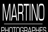 Phox Photo Studio Martino logo